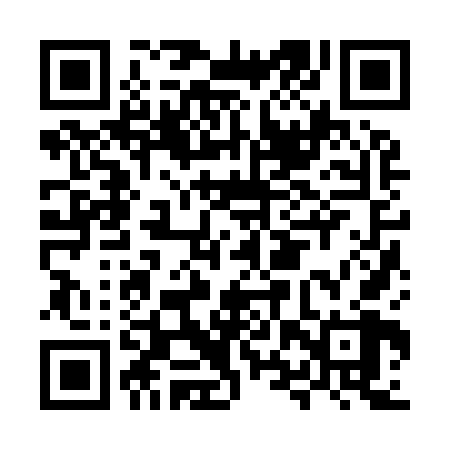 QR code for MXZ968