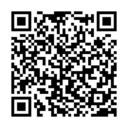 QR code for MXZ978