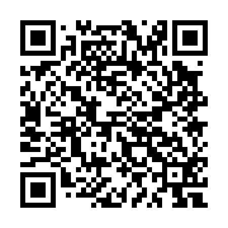 QR code for MYA012