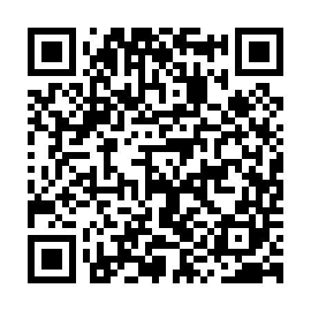 QR code for MYA040