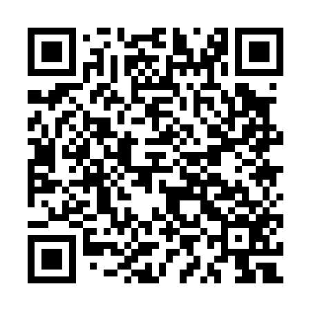 QR code for MYA056