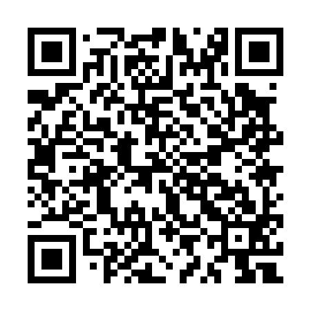 QR code for MYA093