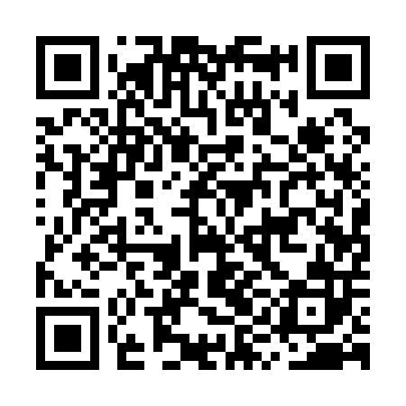 QR code for MYA102