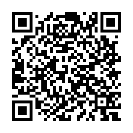 QR code for MYA176