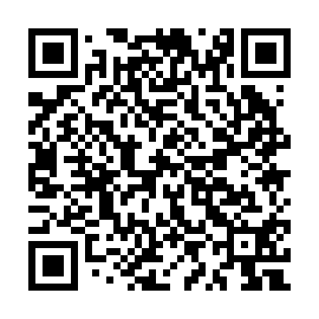 QR code for MYA210