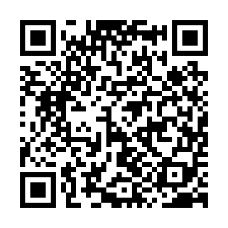 QR code for MYA259