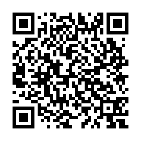 QR code for MYA330