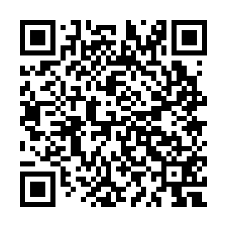 QR code for MYA351