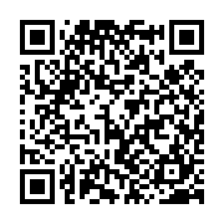 QR code for MYA424