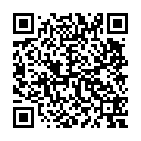 QR code for MYA428