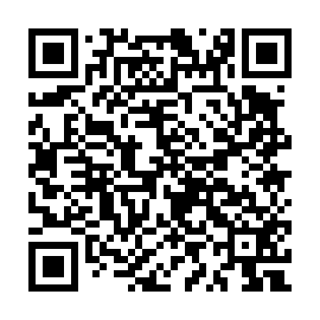 QR code for MYA452