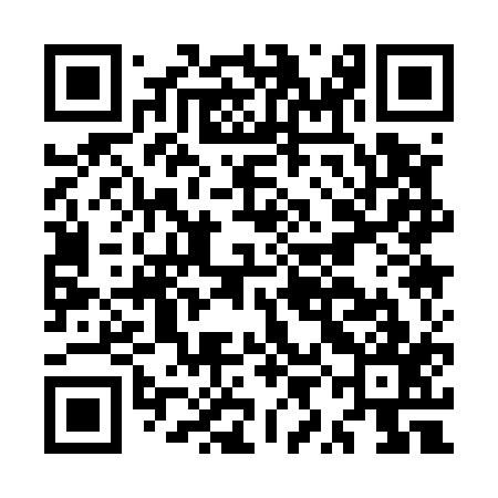QR code for MYA517