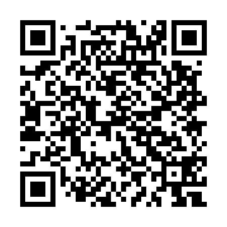 QR code for MYA518