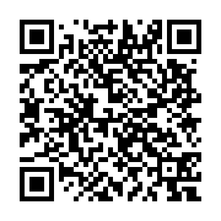 QR code for MYA530