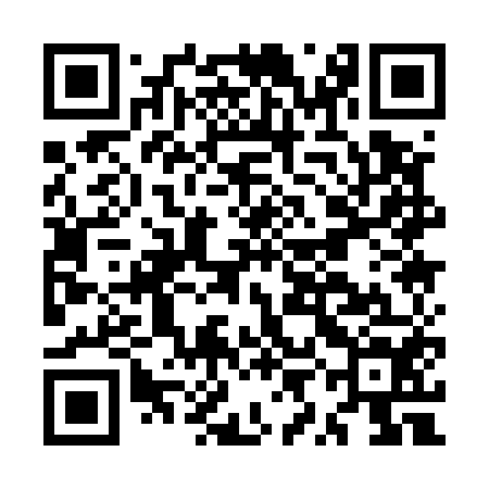 QR code for MYA554
