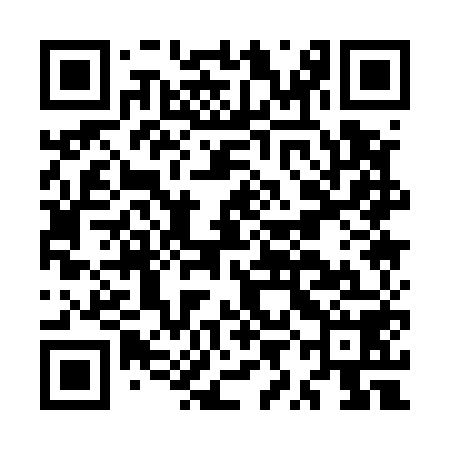 QR code for MYA558