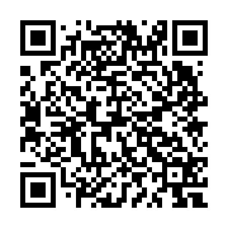 QR code for MYA624