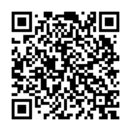QR code for MYA632