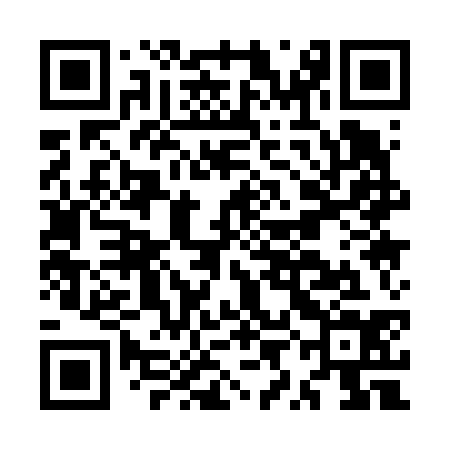 QR code for MYA634