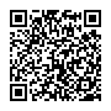 QR code for MYA675