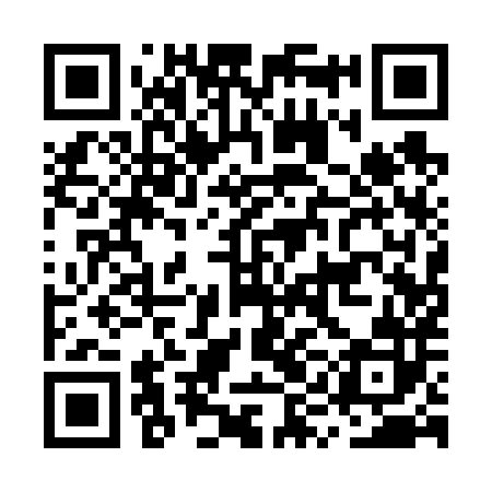 QR code for MYA682