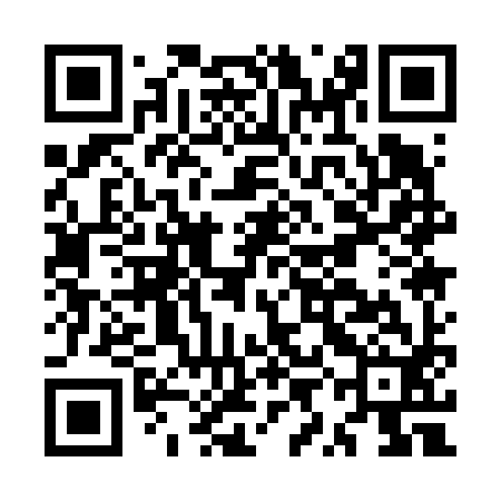 QR code for MYA692