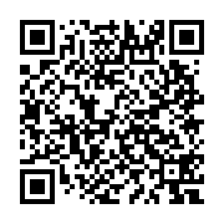 QR code for MYA718