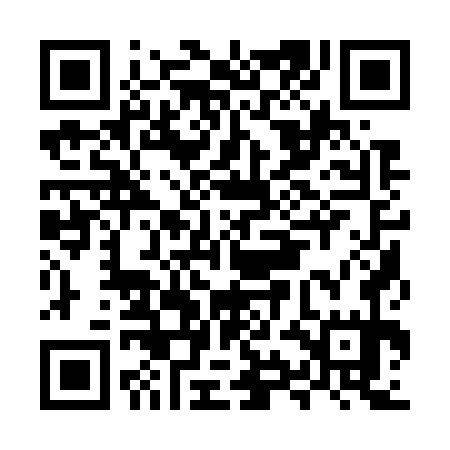 QR code for MYA775