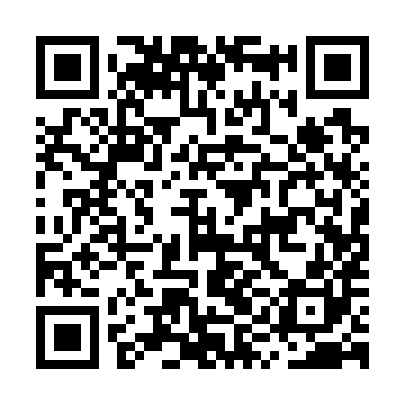 QR code for MYA780