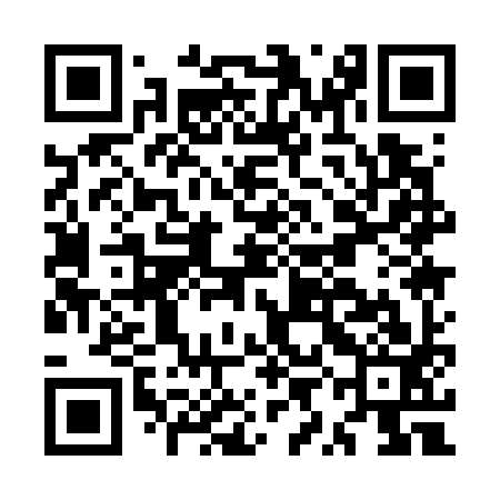 QR code for MYA793
