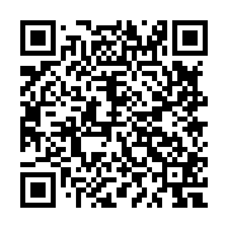 QR code for MYA801