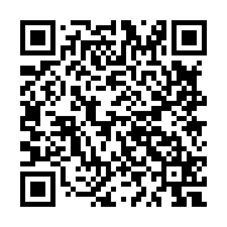 QR code for MYA825