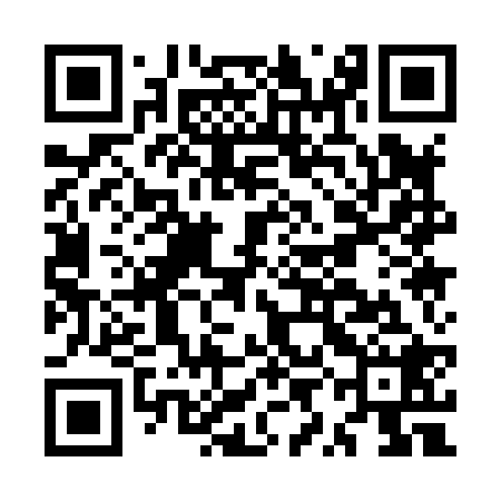 QR code for MYA828