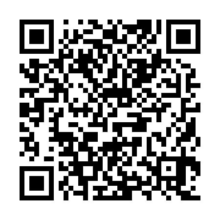 QR code for MYA830
