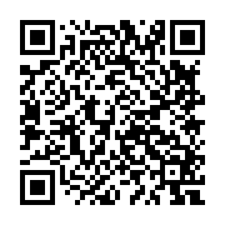QR code for MYA844