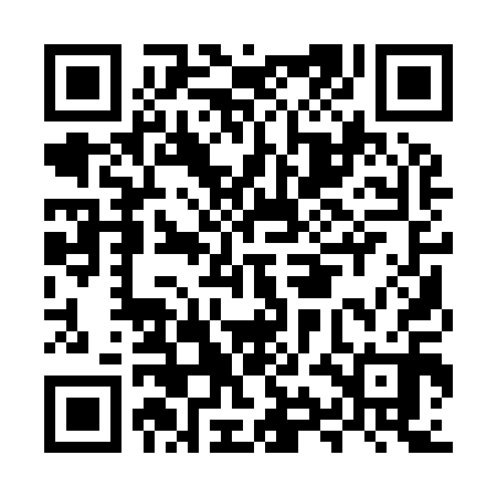 QR code for MYA910