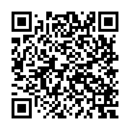 QR code for MYA949