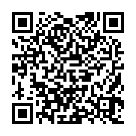 QR code for MYA962