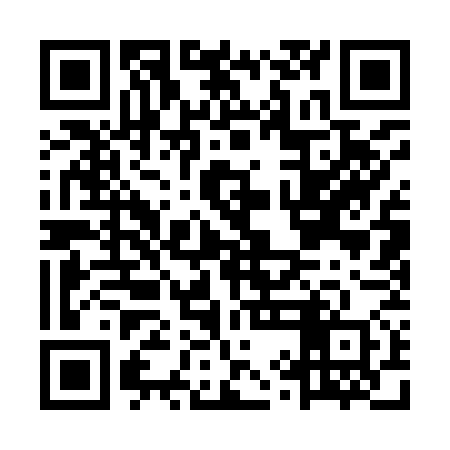 QR code for MYA970