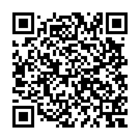 QR code for MYB011
