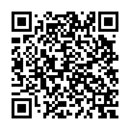 QR code for MYB021