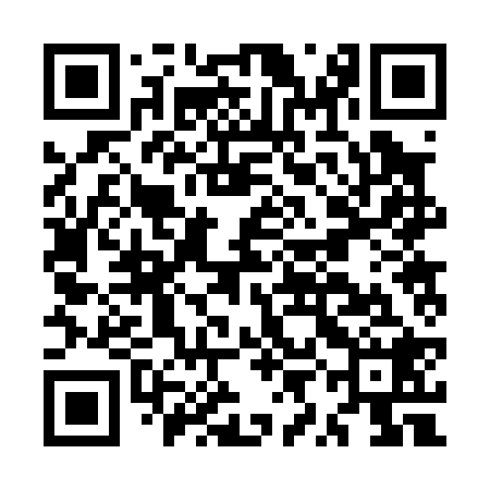 QR code for MYB028