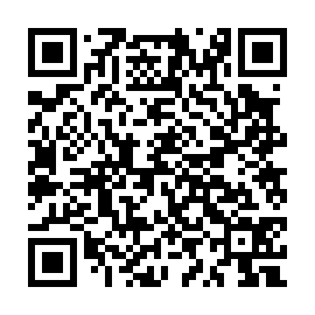 QR code for MYB034