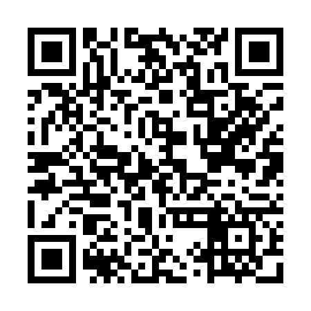 QR code for MYB167