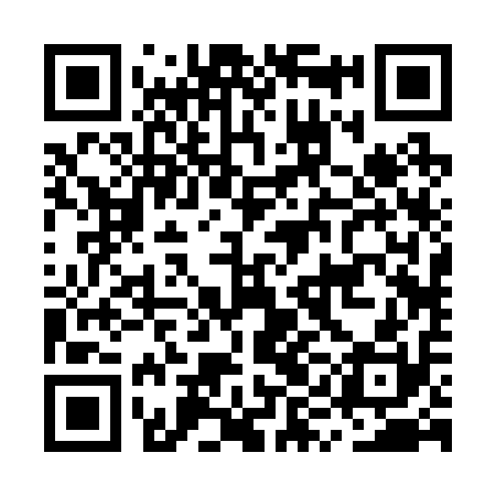 QR code for MYB210