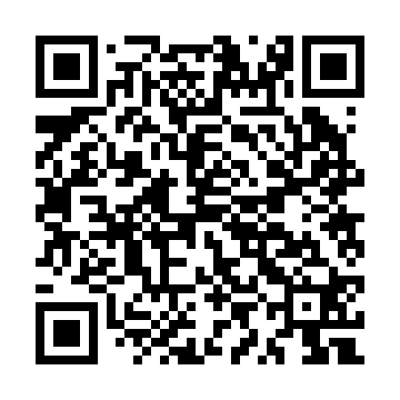 QR code for MYB220