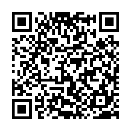 QR code for MYB234
