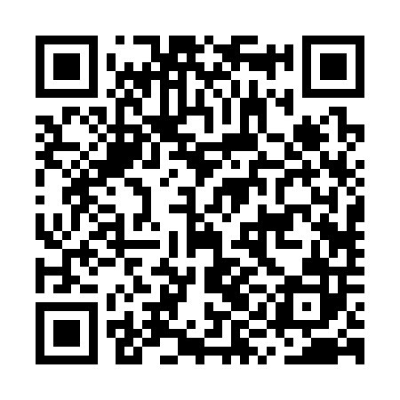 QR code for MYB302