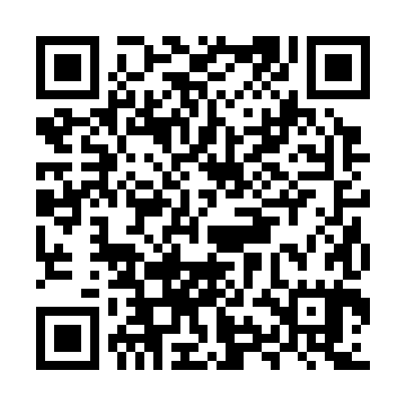 QR code for MYB385