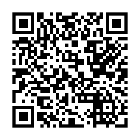 QR code for MYB395